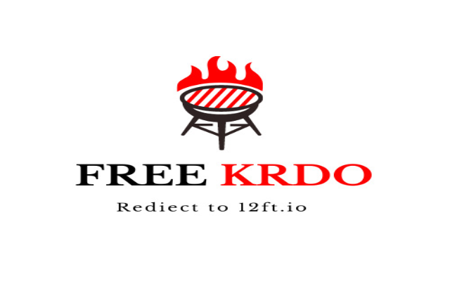 Free Krdo Medium chrome谷歌浏览器插件_扩展第2张截图
