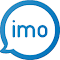 IMO For PC - Windows & Mac