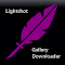 Lightshot Gallery Downloader