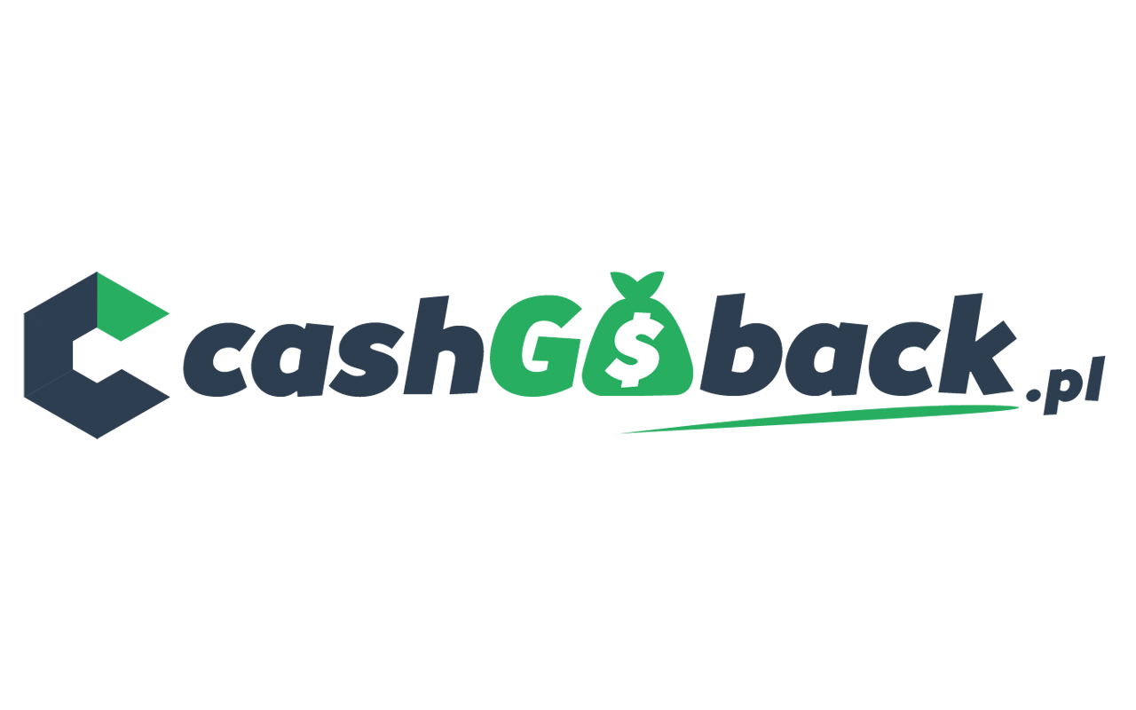 Cashgoback.pl chrome谷歌浏览器插件_扩展第1张截图