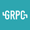 gRPC-Web Developer Tools