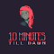 10 Minutes Till Dawn Unblocked Game