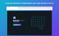 Image Light chrome谷歌浏览器插件_扩展第2张截图