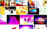 Live Photo Editor Online chrome谷歌浏览器插件_扩展第2张截图