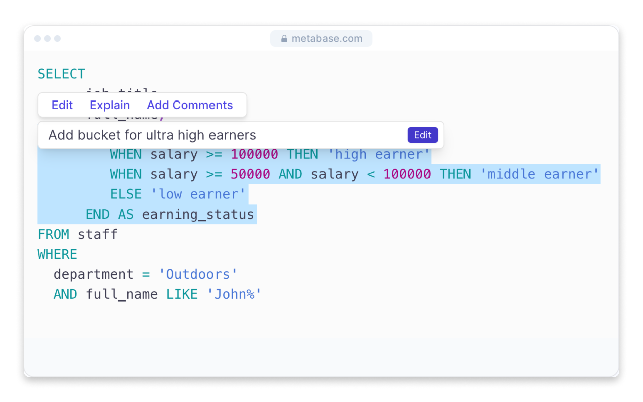 Avanty chrome谷歌浏览器插件_扩展第2张截图