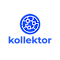Kollektor