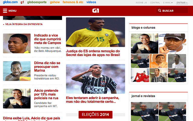 nVampeta chrome谷歌浏览器插件_扩展第1张截图