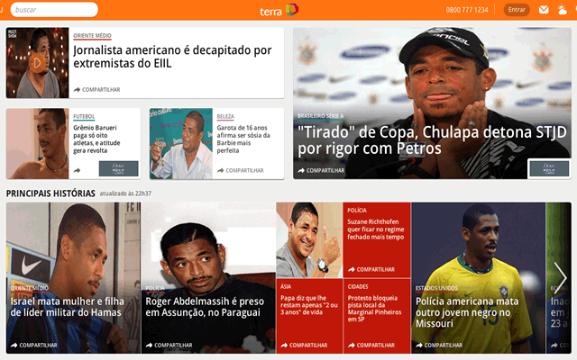 nVampeta chrome谷歌浏览器插件_扩展第2张截图