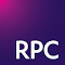 RPC Network Inspector