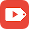 YoutubeTagMaker