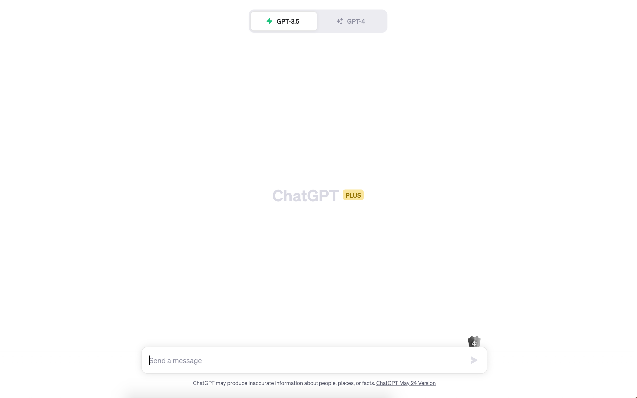 Ai4Privacy - Privacy feature for ChatGPT chrome谷歌浏览器插件_扩展第4张截图