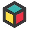Codebox Button for GitHub