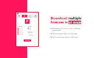 Favicon Creator chrome谷歌浏览器插件_扩展第5张截图