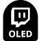 Twitch Theatre Mode For Oled