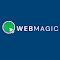 WebMagic AI