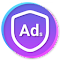 ESUIT | AD Blocker for Facebook™