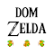 DOM Zelda