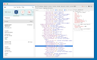 UI5 Inspector chrome谷歌浏览器插件_扩展第8张截图