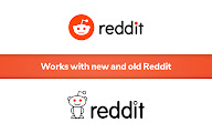 Reddit Publish Date chrome谷歌浏览器插件_扩展第6张截图