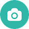Sumophoto - Photo Editor, Filters and Effects
