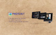 PhotoKit chrome谷歌浏览器插件_扩展第6张截图