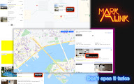 MarkALink chrome谷歌浏览器插件_扩展第3张截图
