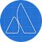 Atlassian Browser DevTools