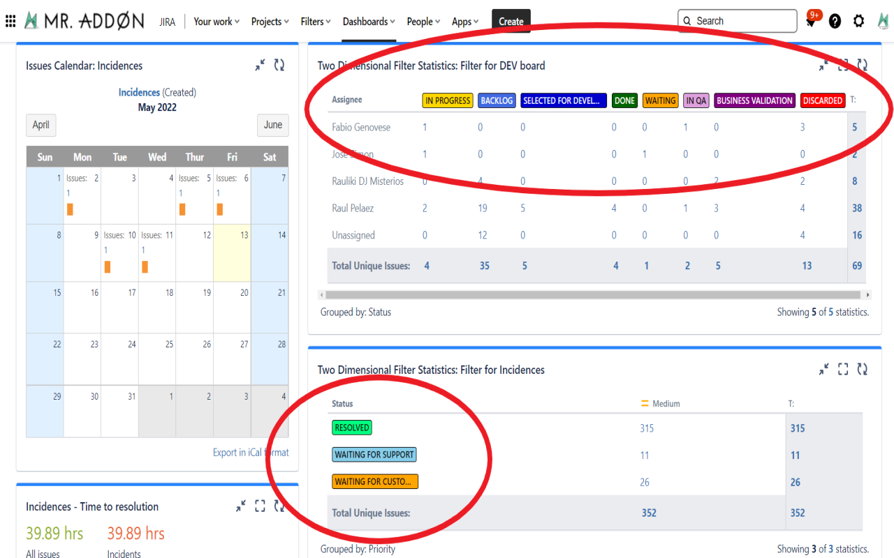 New Status Colors PRO for JIRA Cloud chrome谷歌浏览器插件_扩展第3张截图