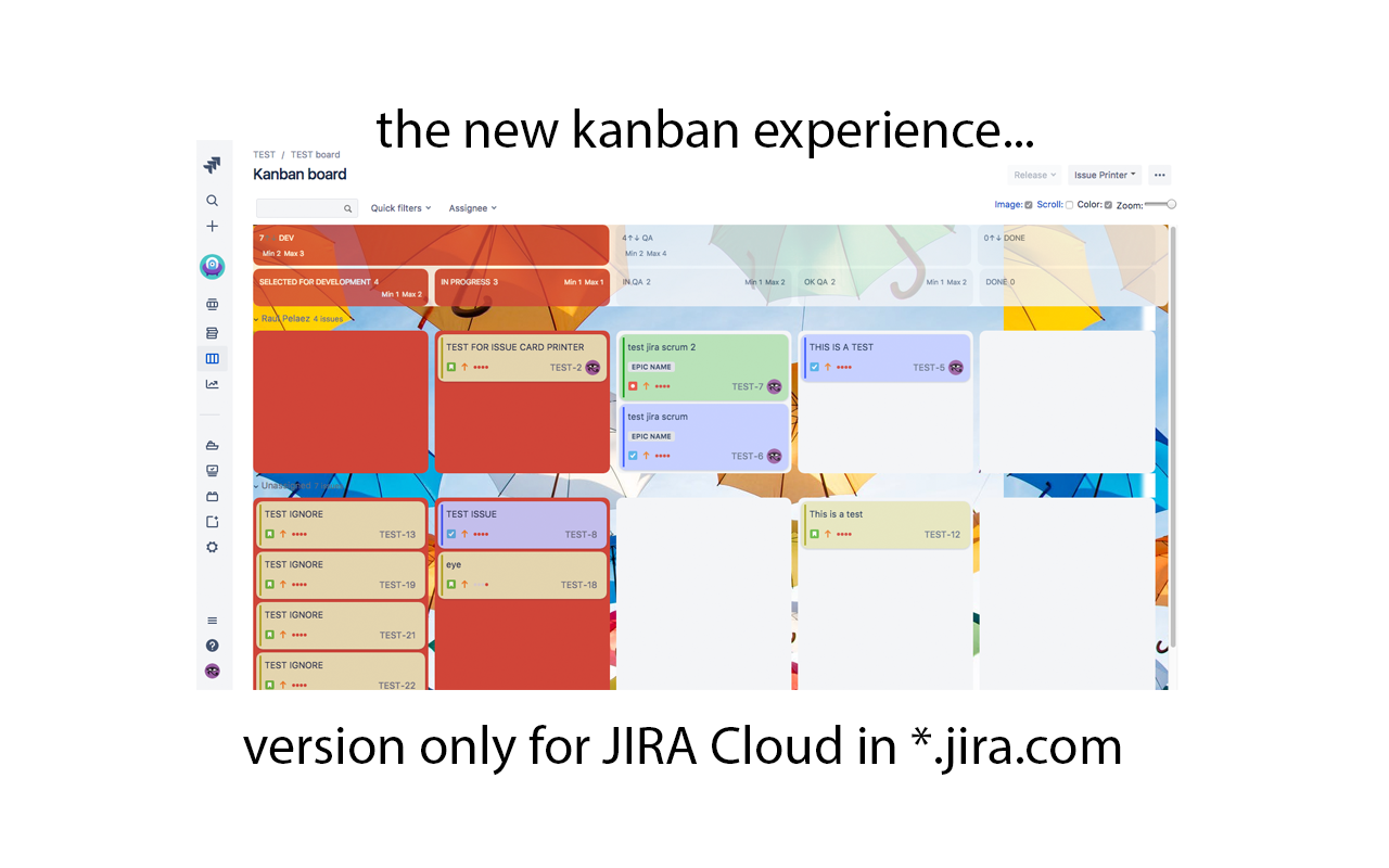 Kanban Combined WIP for Jira Cloud (NextGen) chrome谷歌浏览器插件_扩展第1张截图