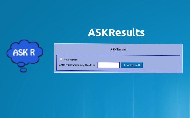 ASKResults chrome谷歌浏览器插件_扩展第1张截图