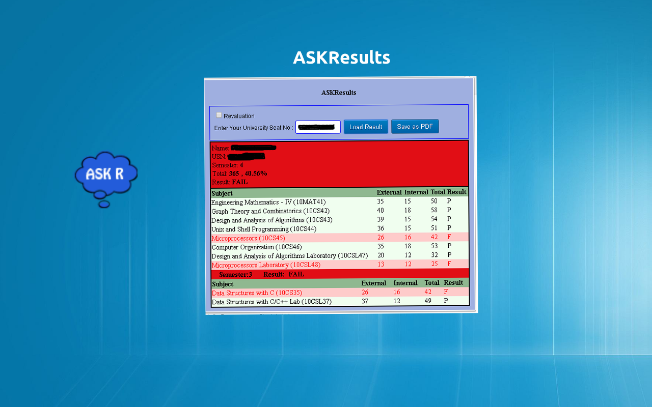 ASKResults chrome谷歌浏览器插件_扩展第3张截图