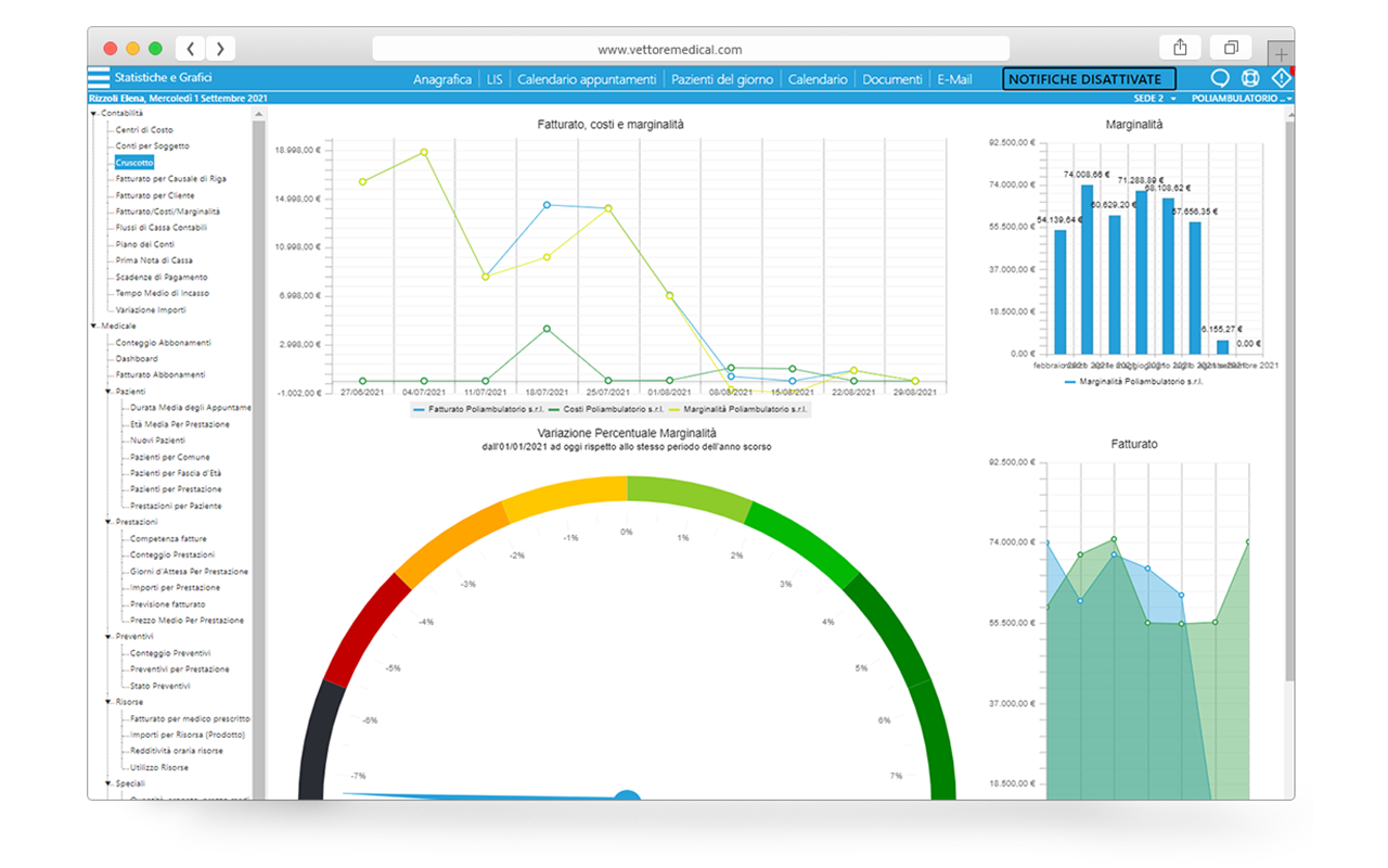 Vettore.Extension chrome谷歌浏览器插件_扩展第1张截图