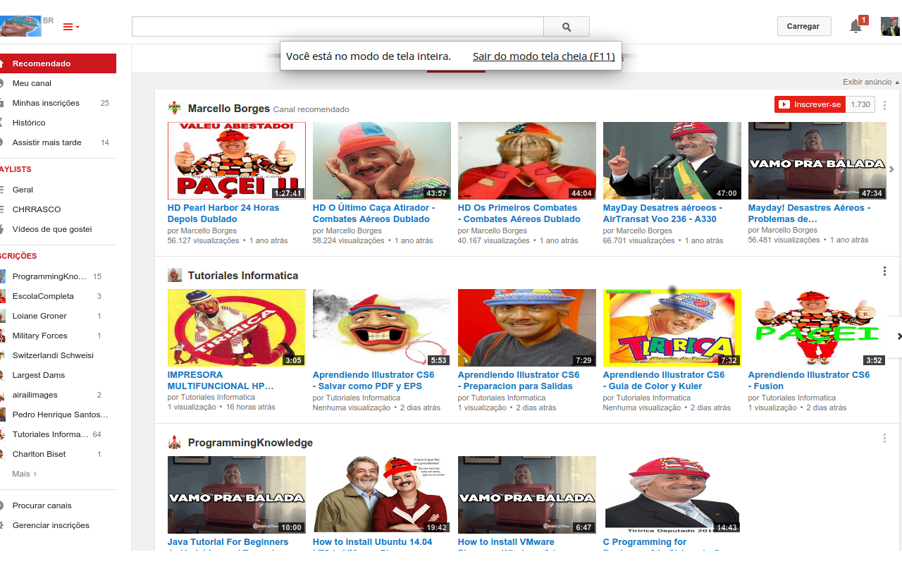 Tiririqueixon chrome谷歌浏览器插件_扩展第1张截图