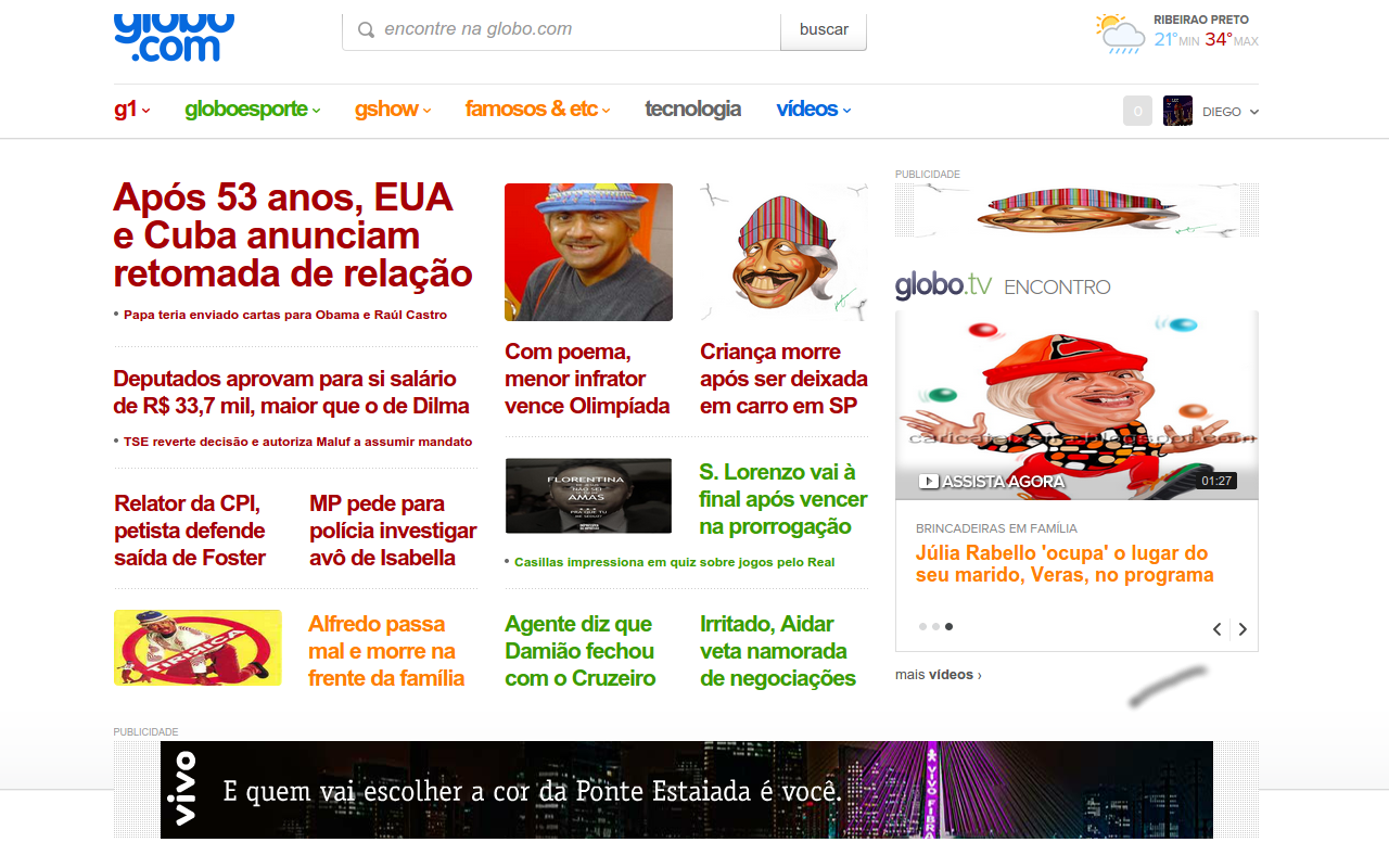 Tiririqueixon chrome谷歌浏览器插件_扩展第2张截图