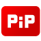 PiP Sync