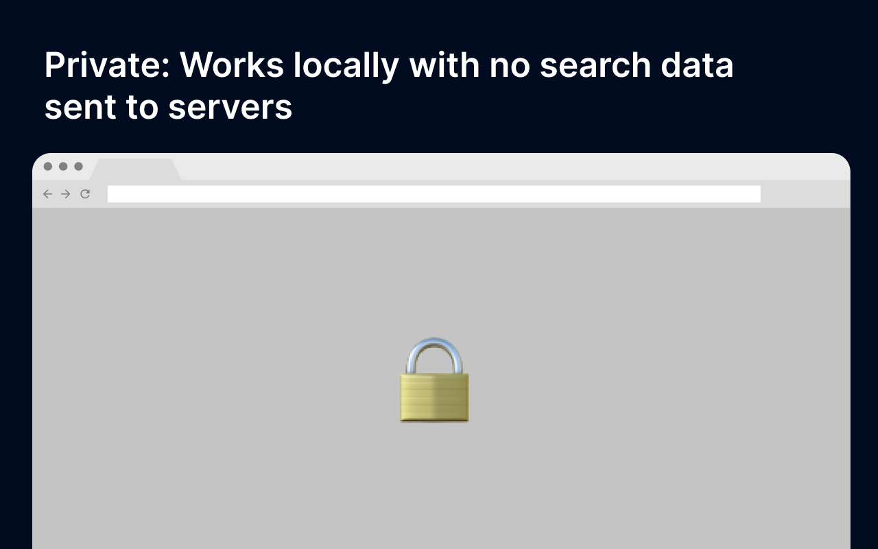 Hyperweb chrome谷歌浏览器插件_扩展第4张截图