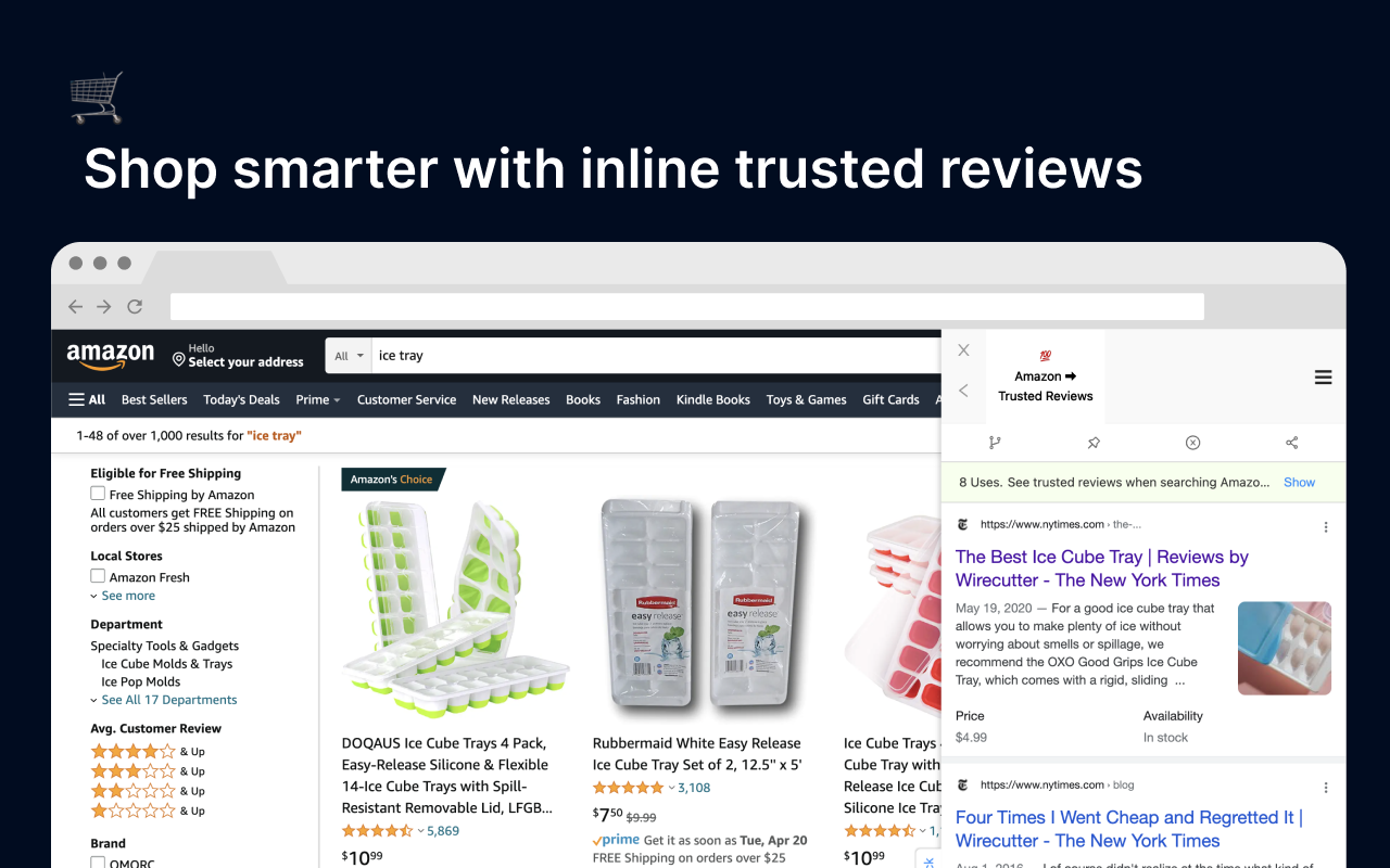 Hyperweb chrome谷歌浏览器插件_扩展第12张截图
