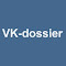 Vk-dossier