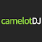 Camelot DJ