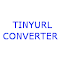 TinyURL Converter
