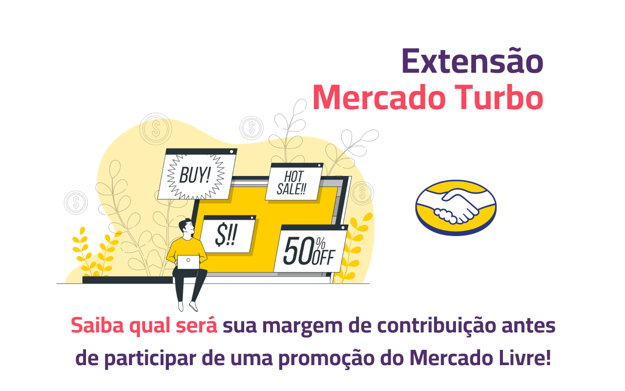 Extensão do Mercado Turbo chrome谷歌浏览器插件_扩展第3张截图