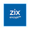 ZixEncrypt Email Encryption