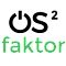 OS2faktor Chrome Extension