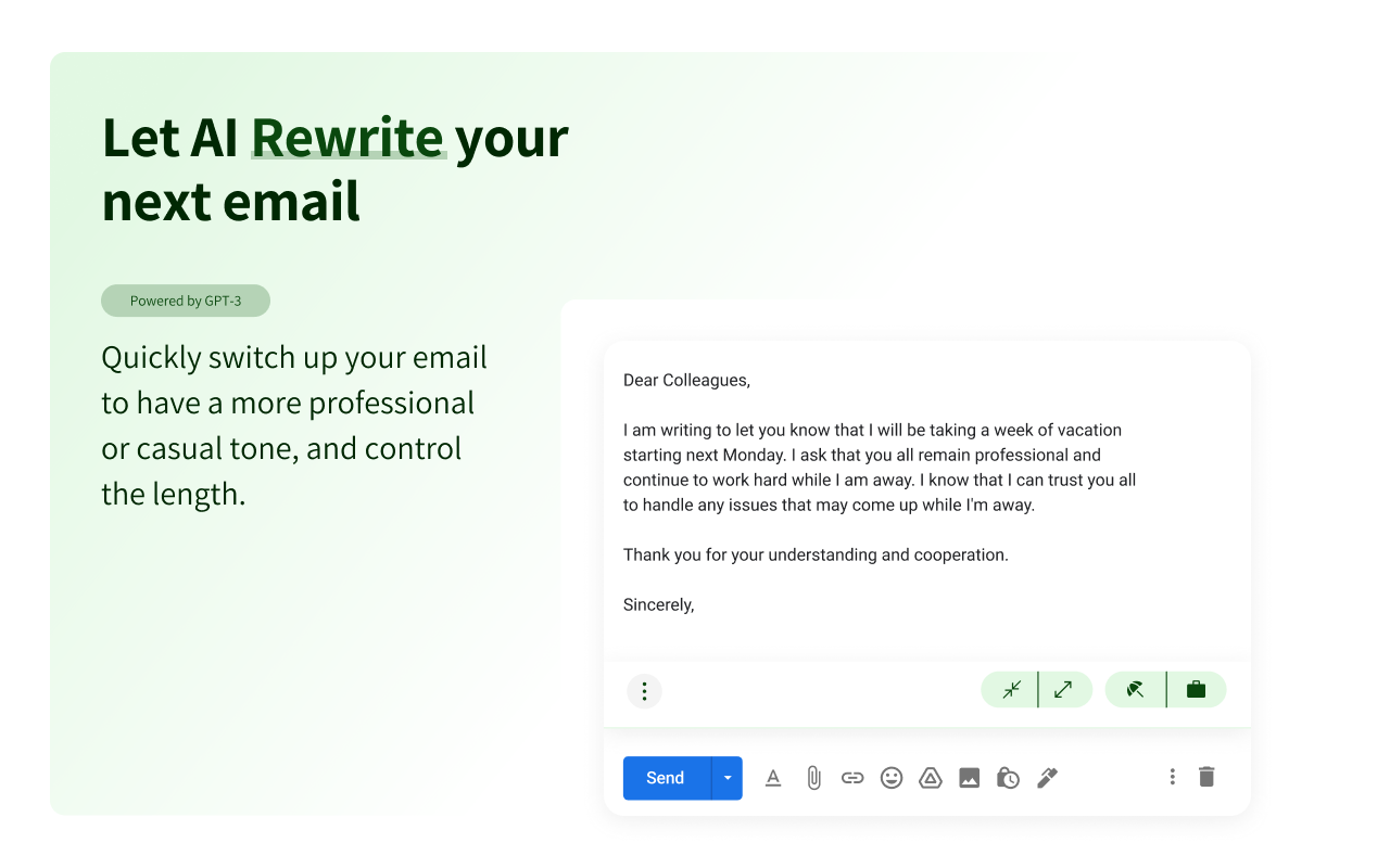 Wordz chrome谷歌浏览器插件_扩展第1张截图