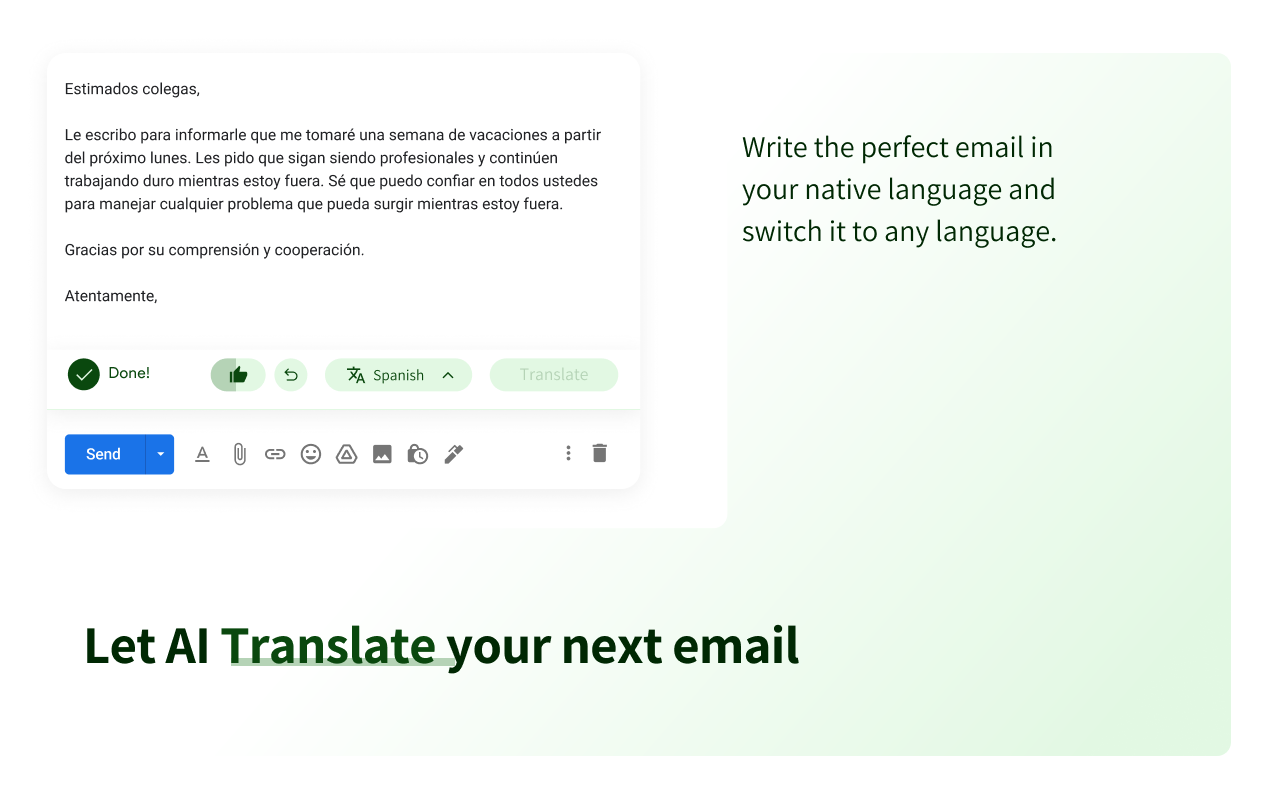 Wordz chrome谷歌浏览器插件_扩展第4张截图