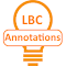 AnnotationsLeBonCoin