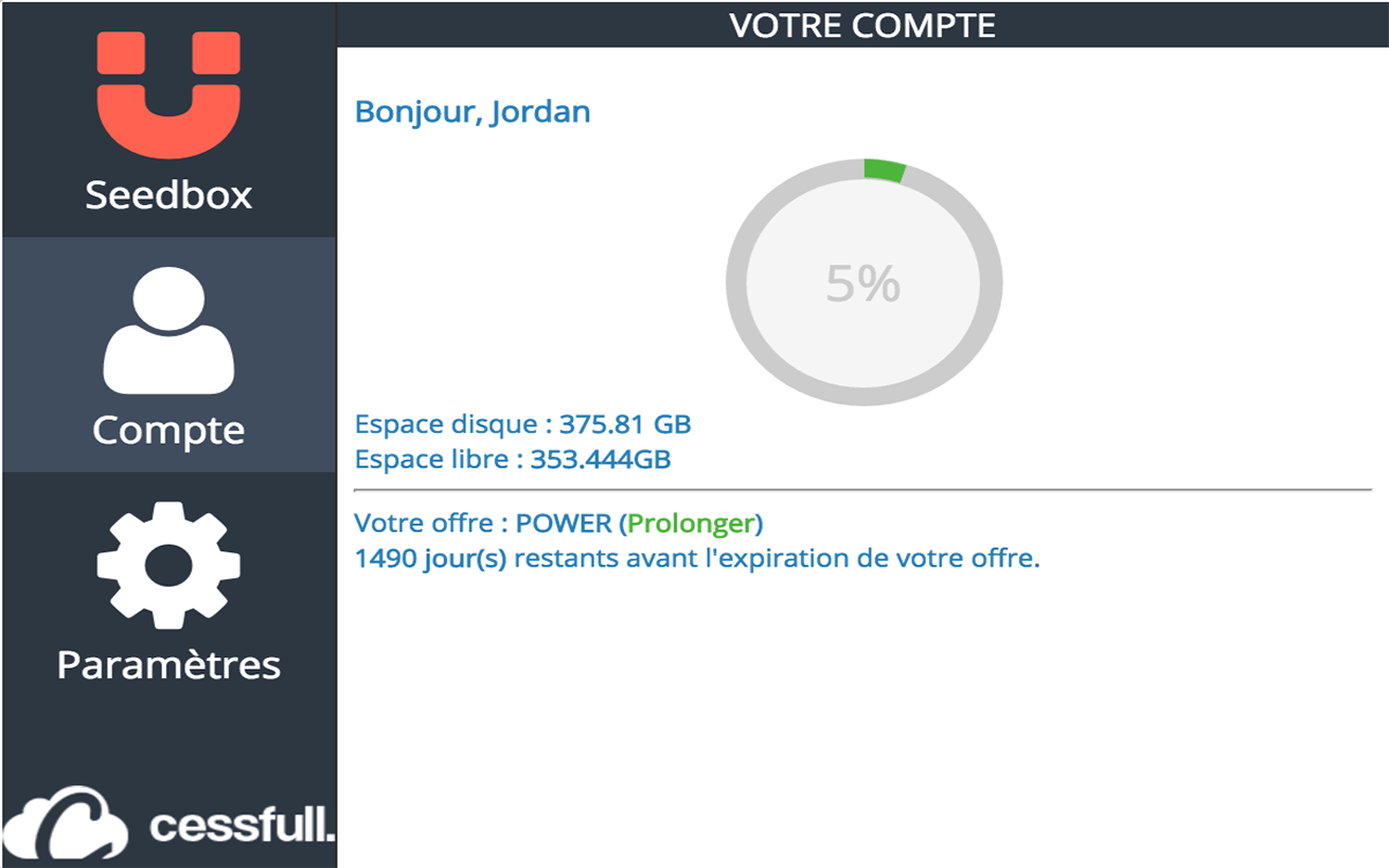 CessFull chrome谷歌浏览器插件_扩展第2张截图