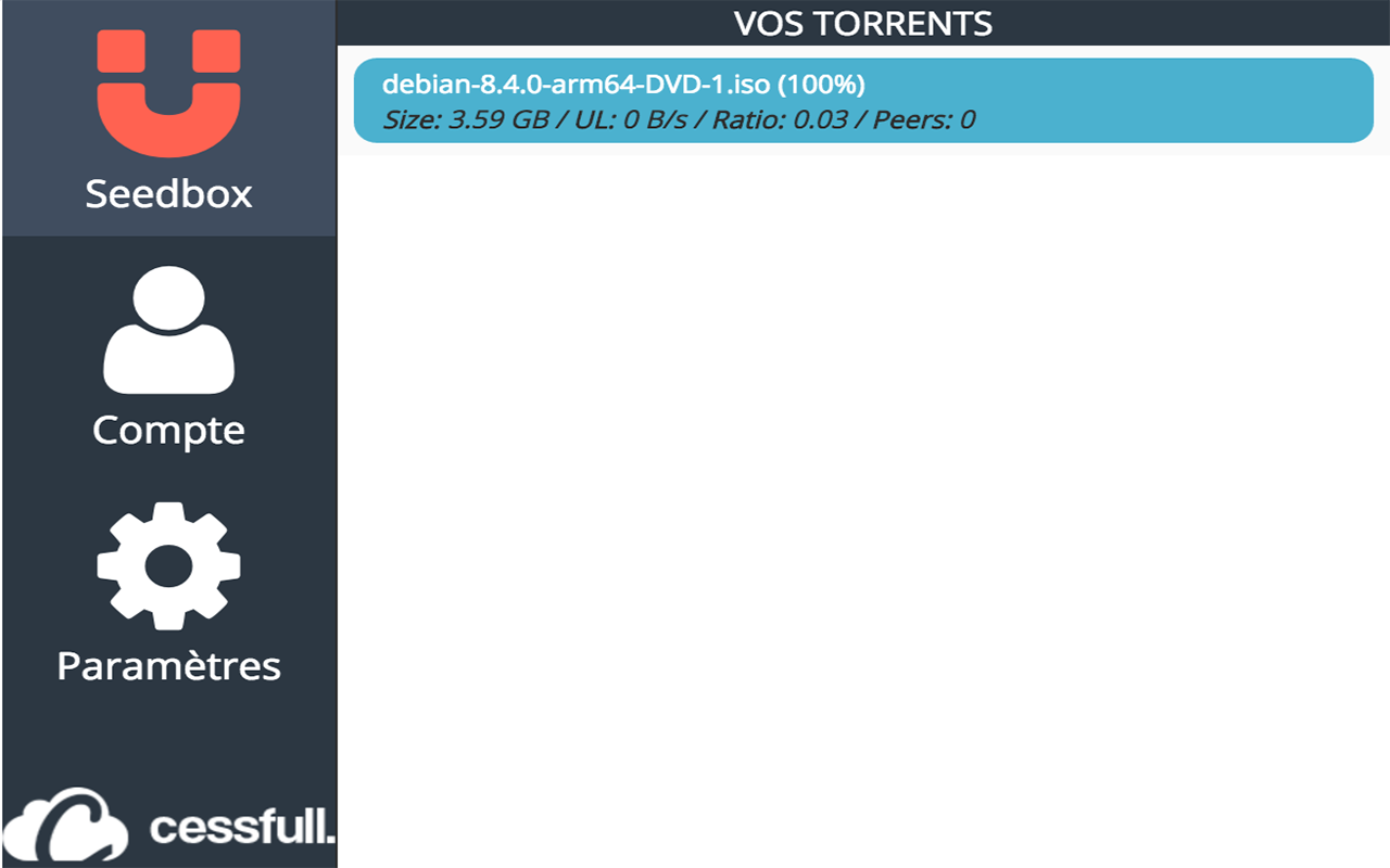 CessFull chrome谷歌浏览器插件_扩展第4张截图