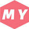 MyPrice.ro: Price alert & Price tracker