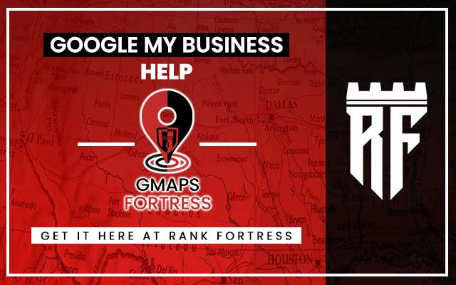 GMB Help Support - Local SEO Tips chrome谷歌浏览器插件_扩展第1张截图